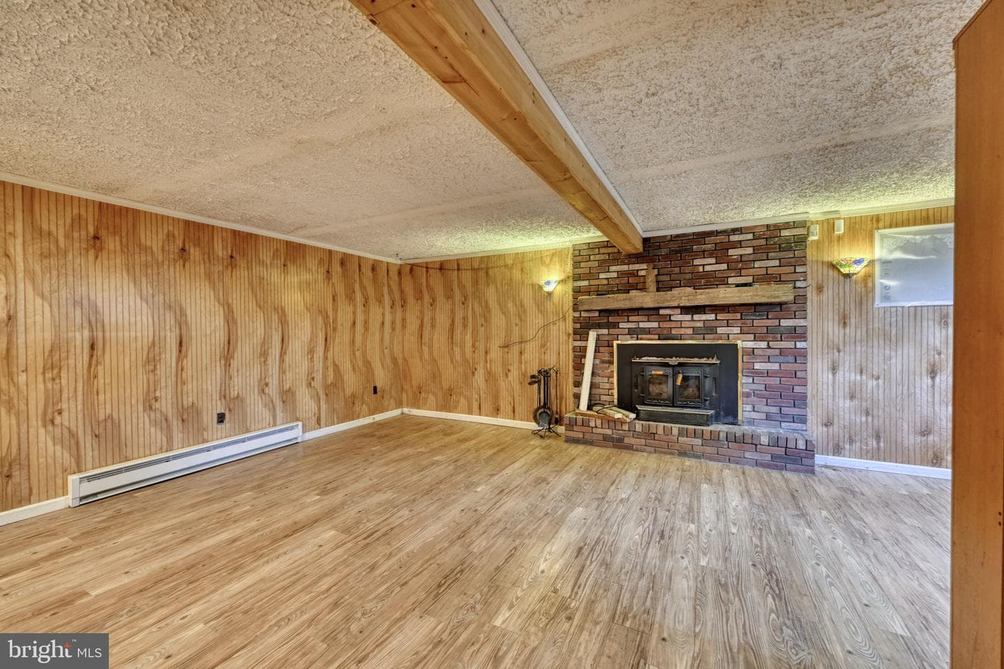 3500 Lawndale Road E photo 21
