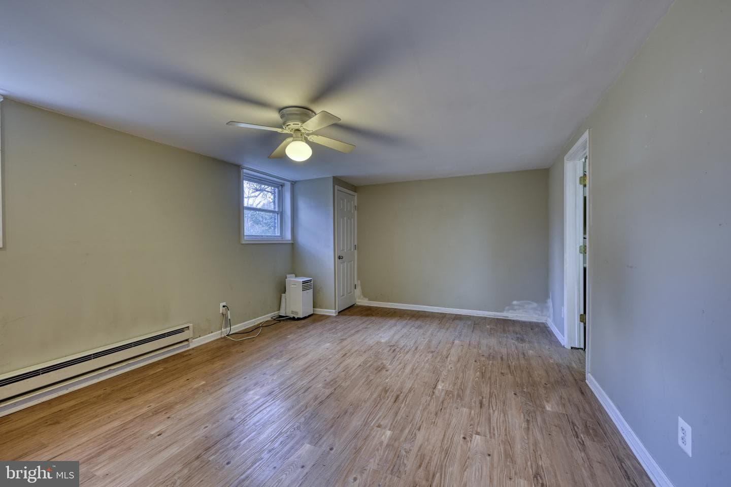3500 Lawndale Road E photo 25