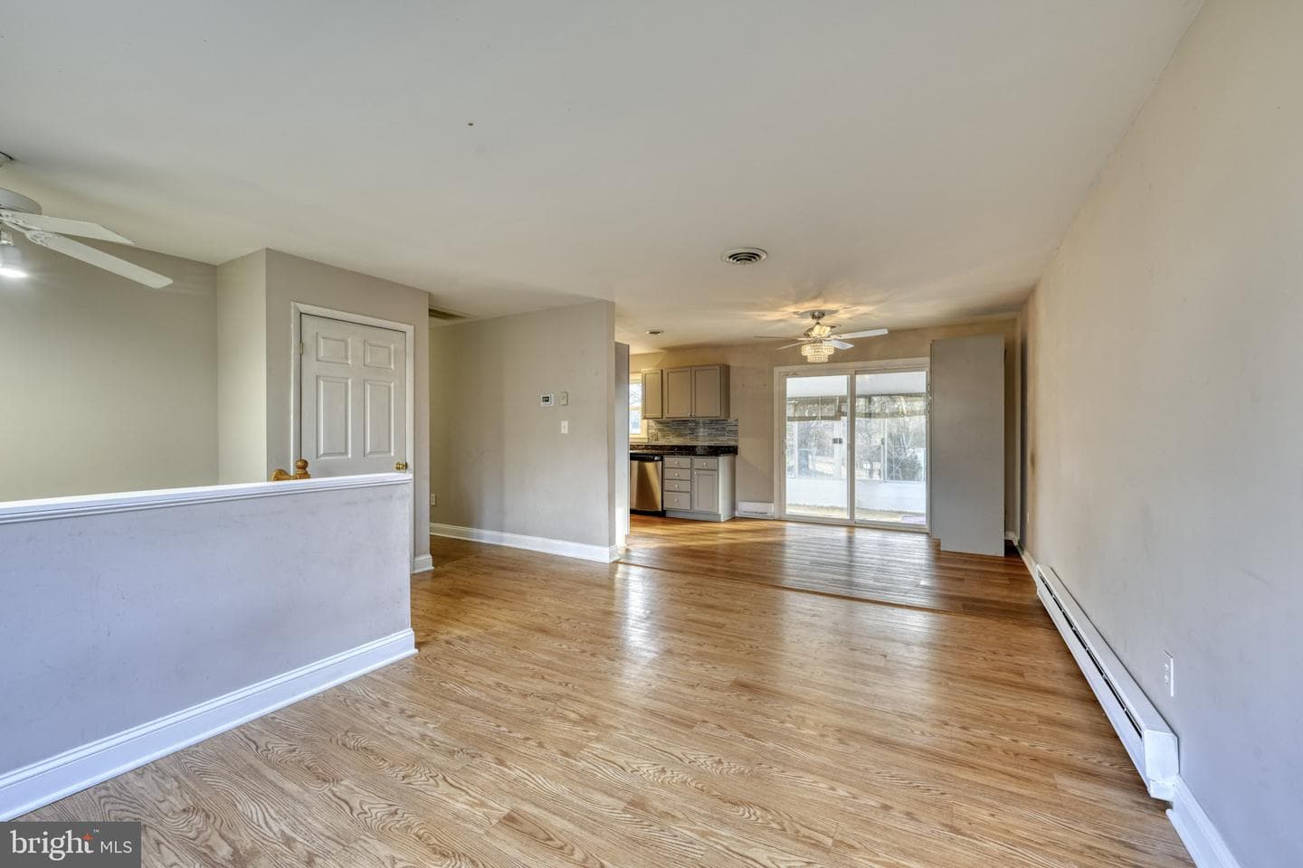 3500 Lawndale Road E photo 7
