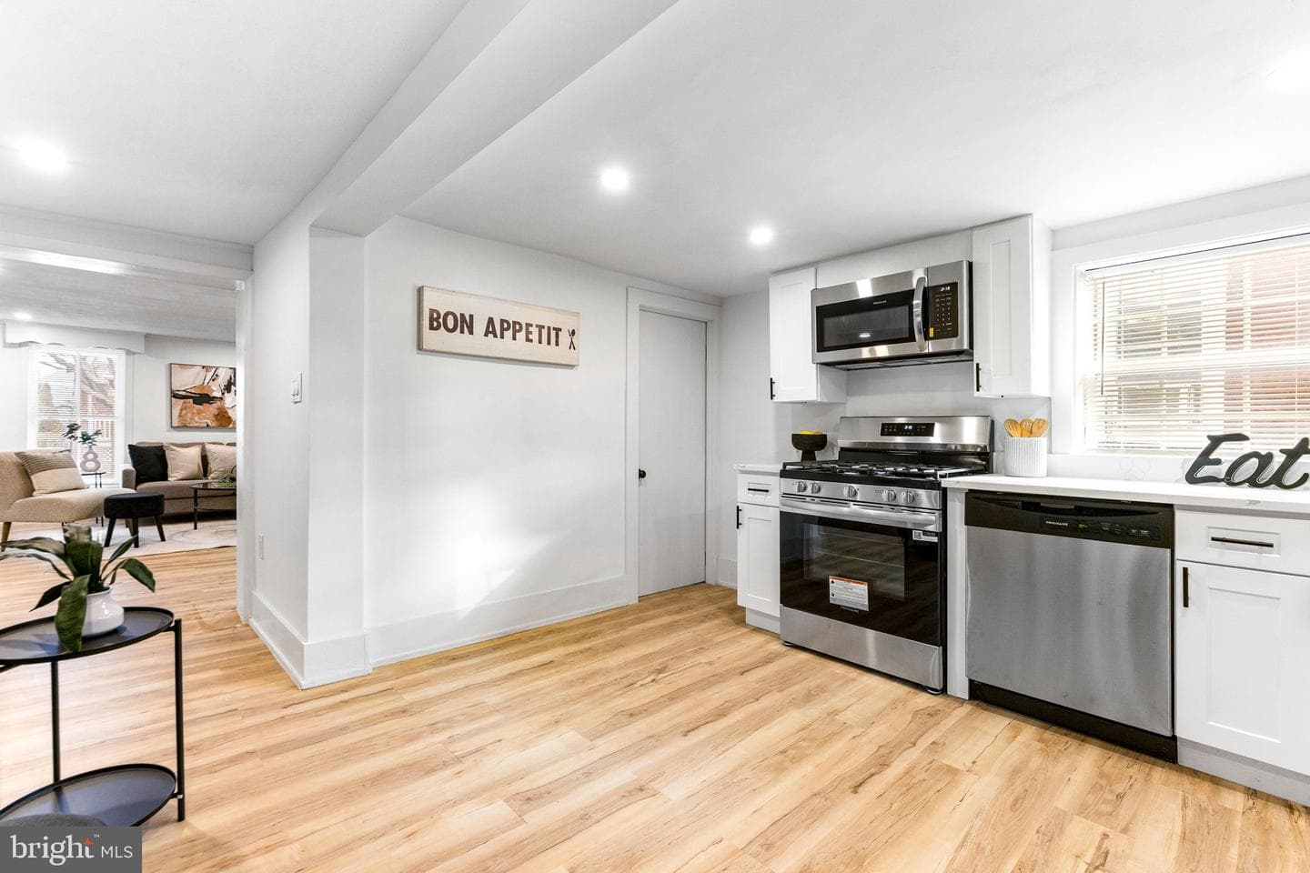 3268 Main Street photo 13