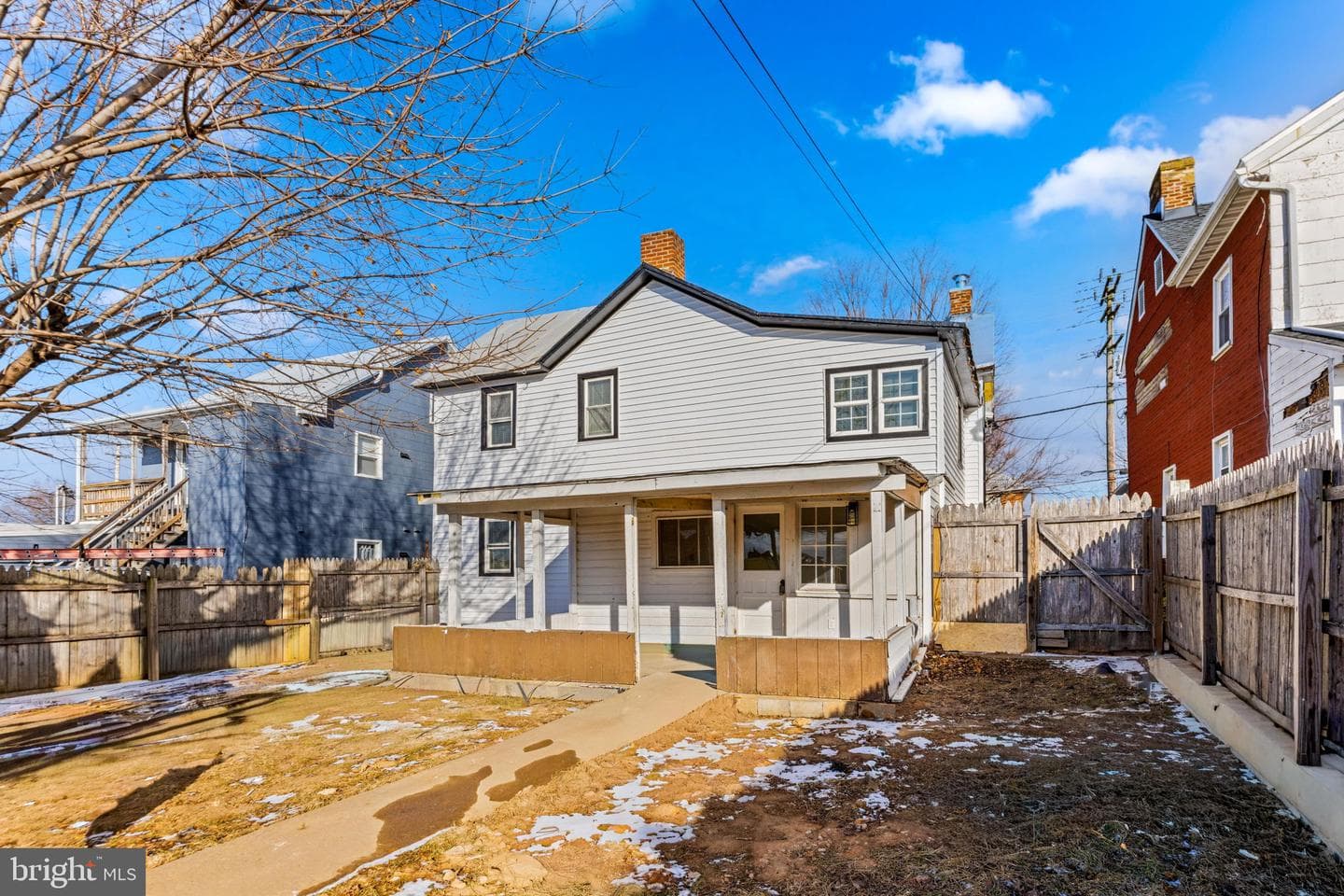 3268 Main Street photo 28