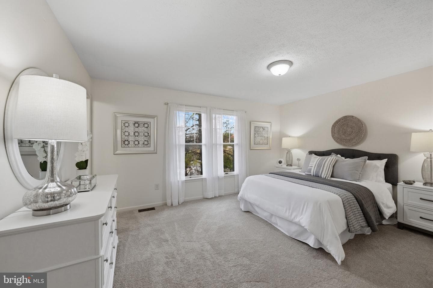 524 Yellow Lily Court photo 17