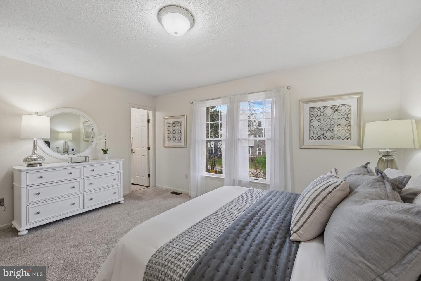 524 Yellow Lily Court photo 19