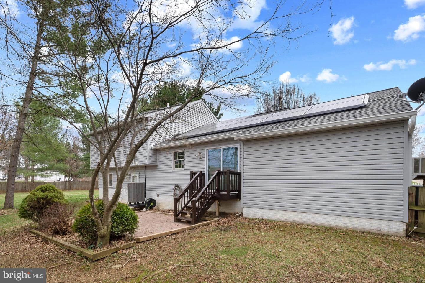 524 Yellow Lily Court photo 32