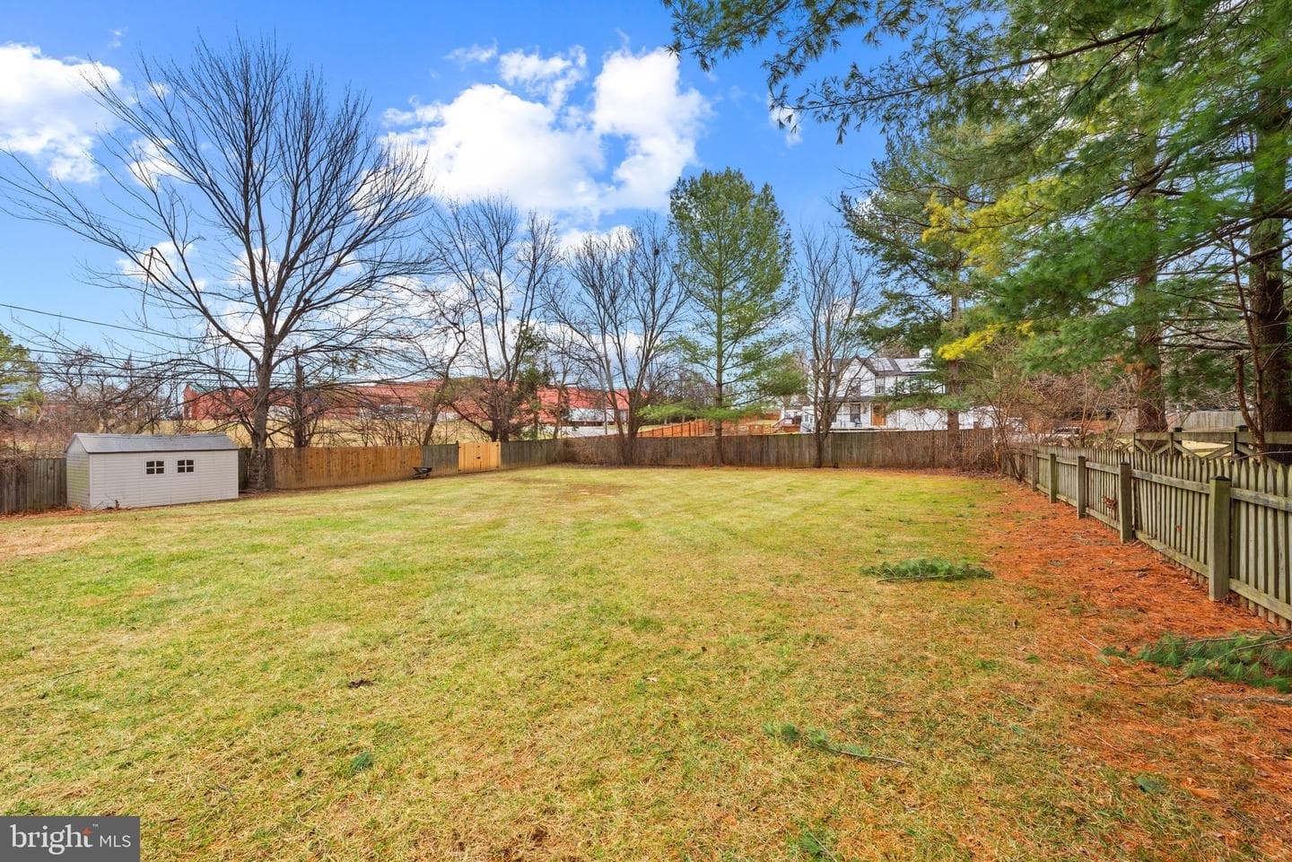 524 Yellow Lily Court photo 37