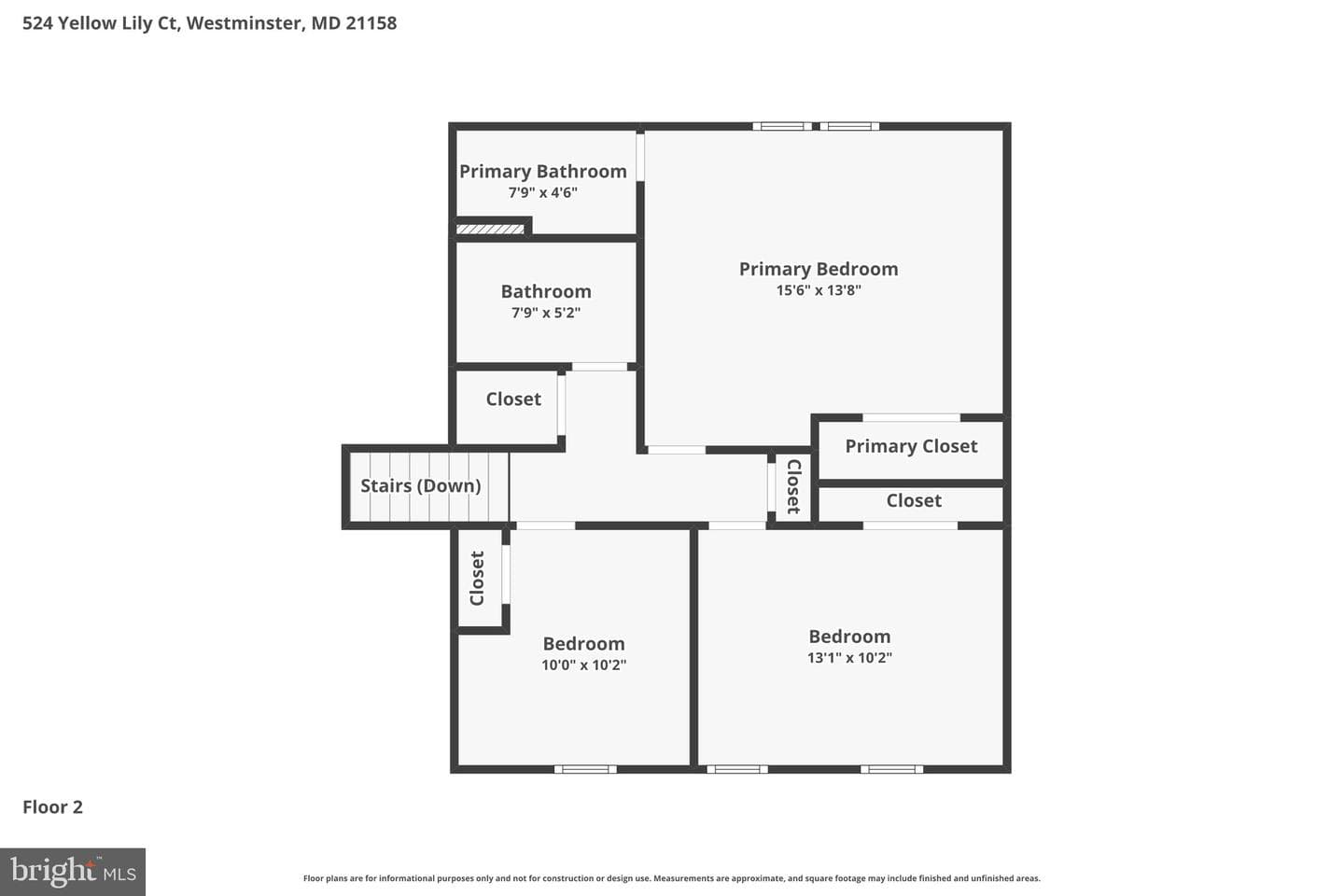 524 Yellow Lily Court photo 39