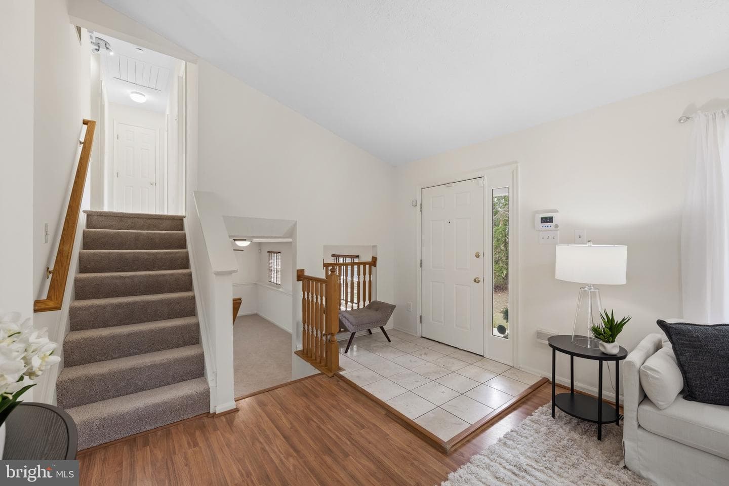 524 Yellow Lily Court photo 4