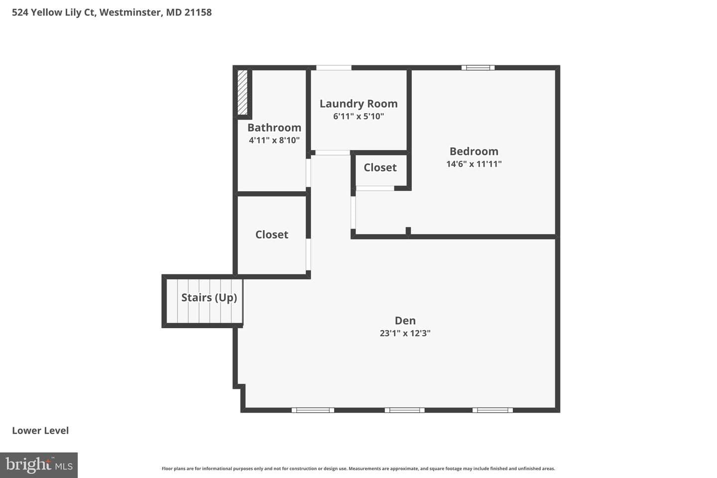 524 Yellow Lily Court photo 40