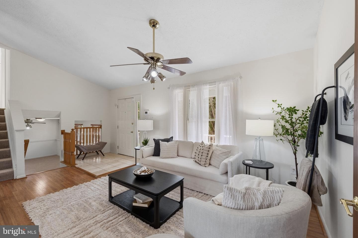 524 Yellow Lily Court photo 5