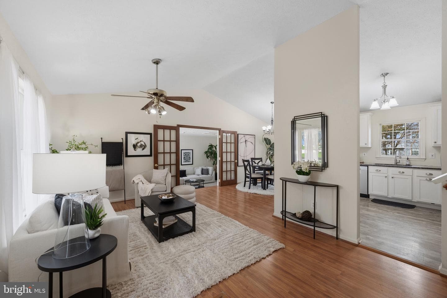 524 Yellow Lily Court photo 7