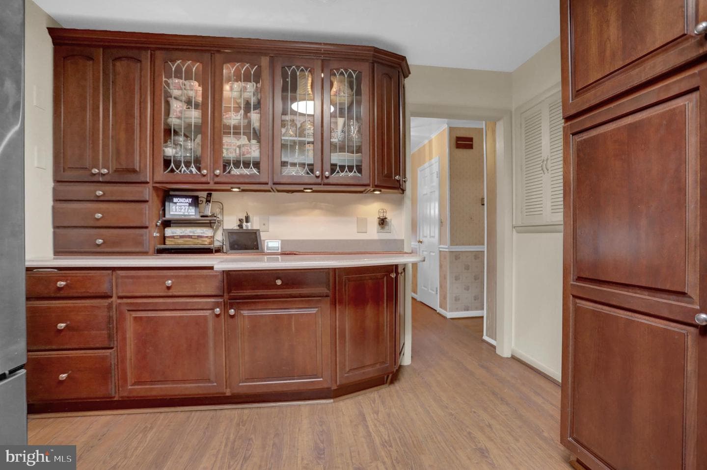 1209 Woodland Court photo 10