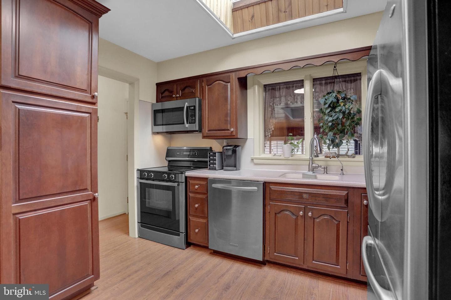 1209 Woodland Court photo 11