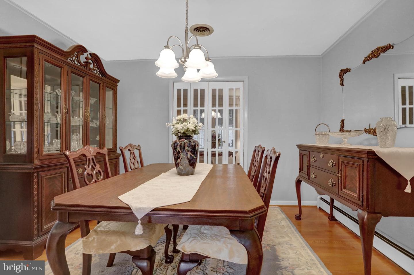 1209 Woodland Court photo 16