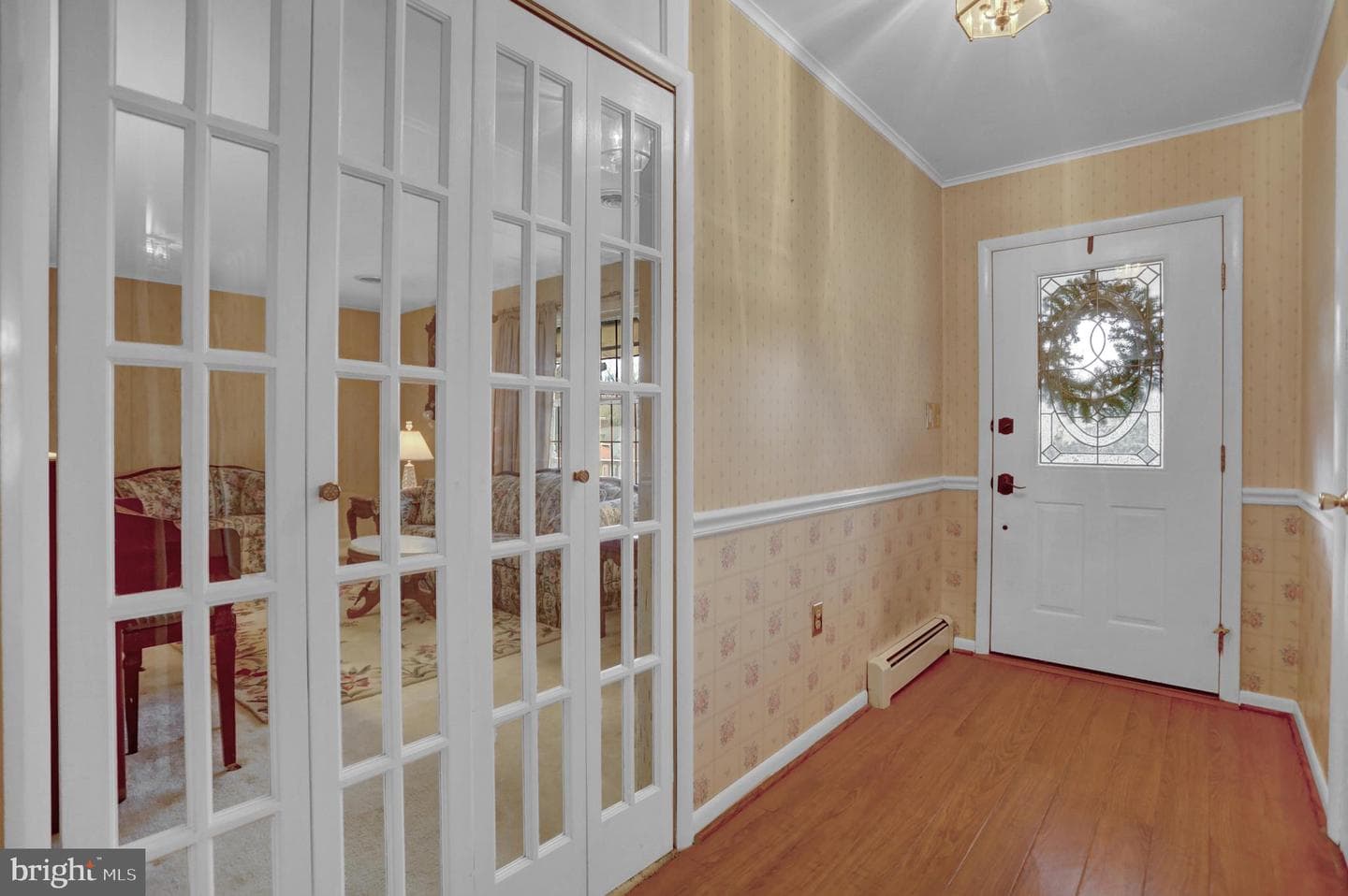 1209 Woodland Court photo 17