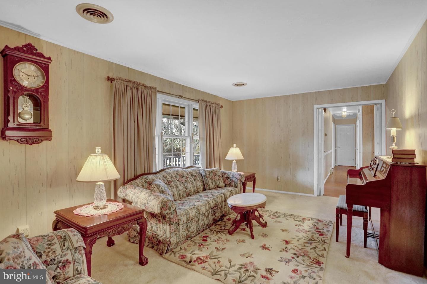 1209 Woodland Court photo 19