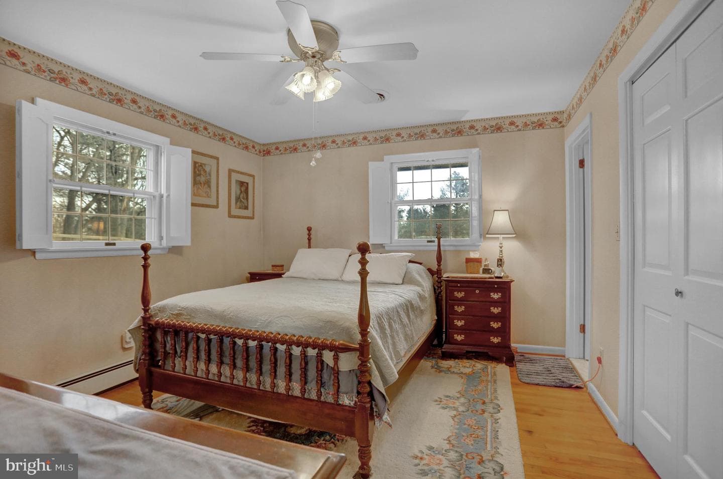 1209 Woodland Court photo 21