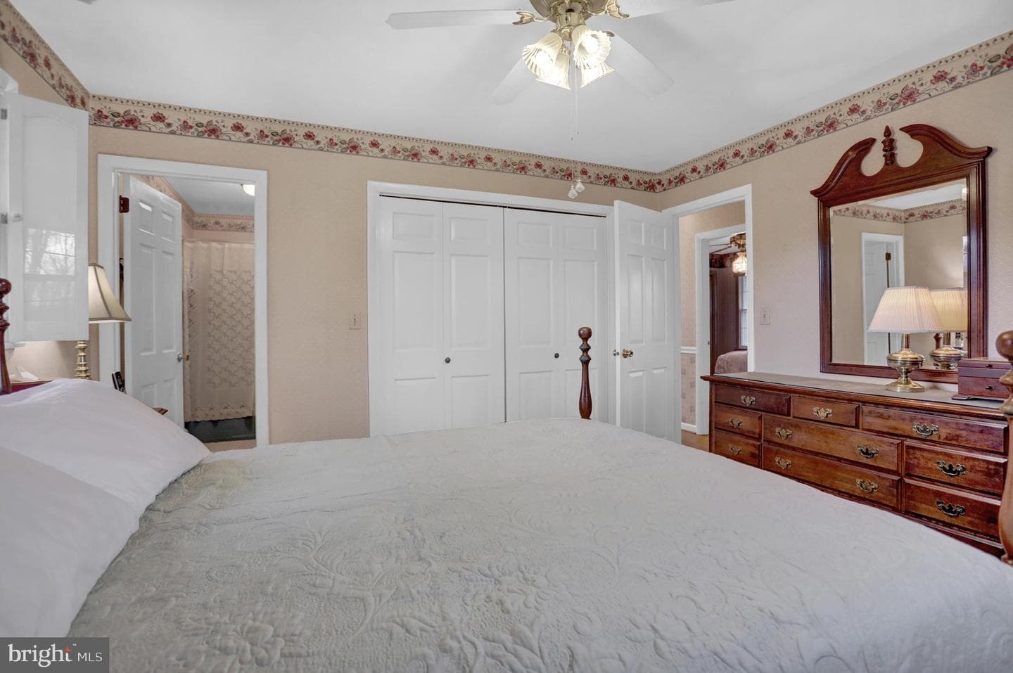 1209 Woodland Court photo 22