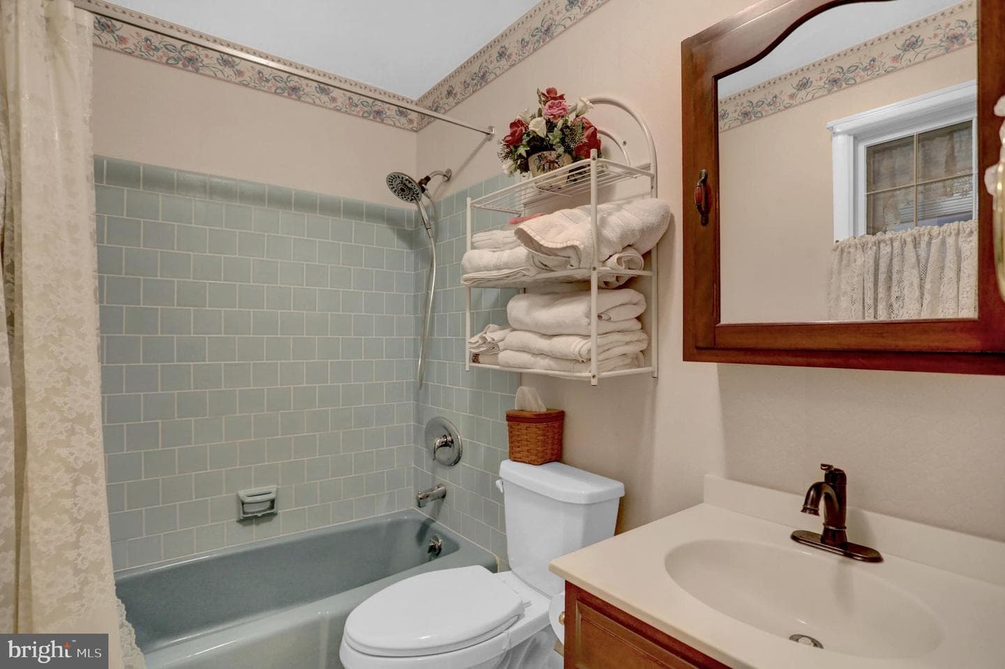 1209 Woodland Court photo 23