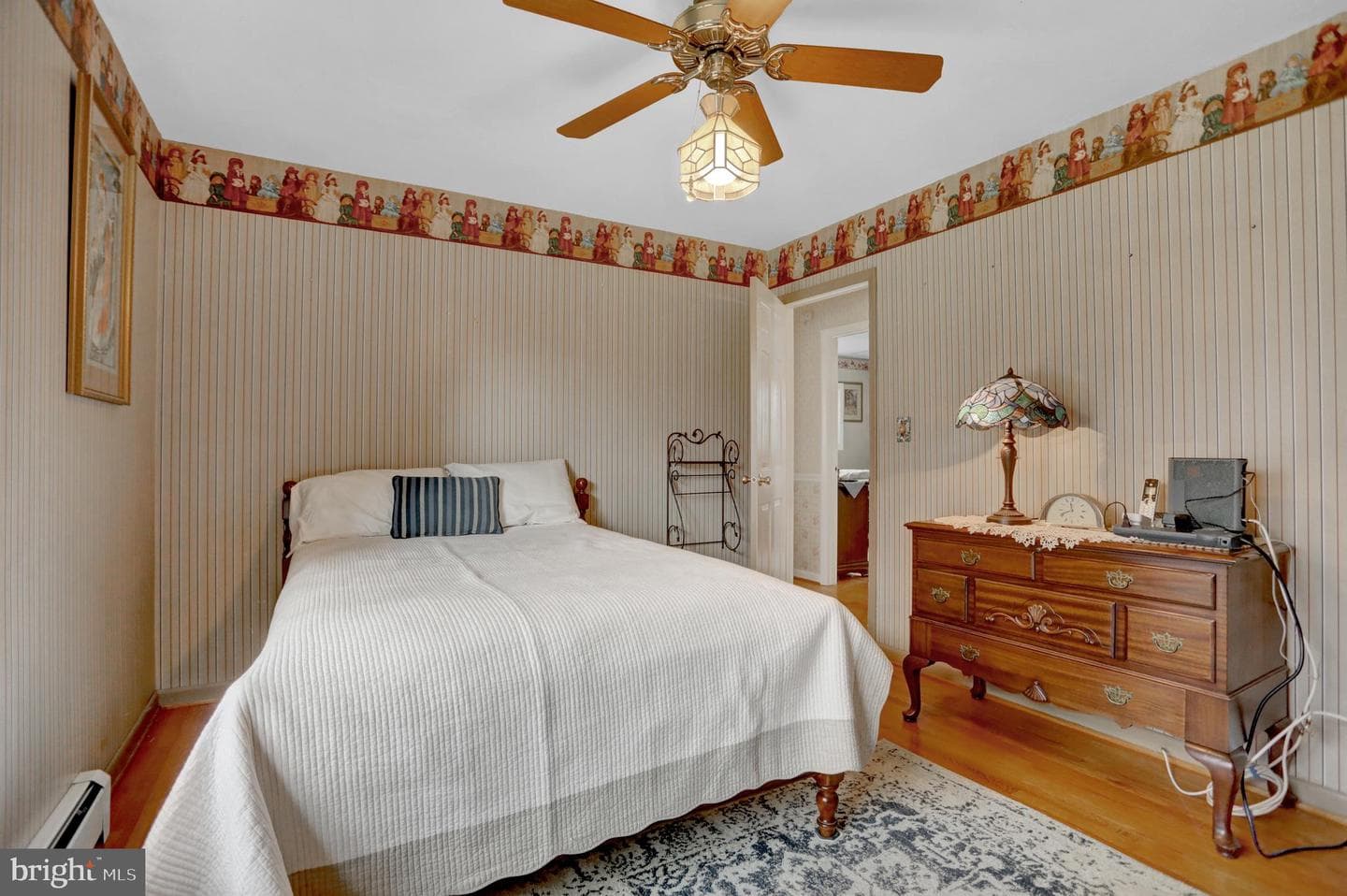1209 Woodland Court photo 25