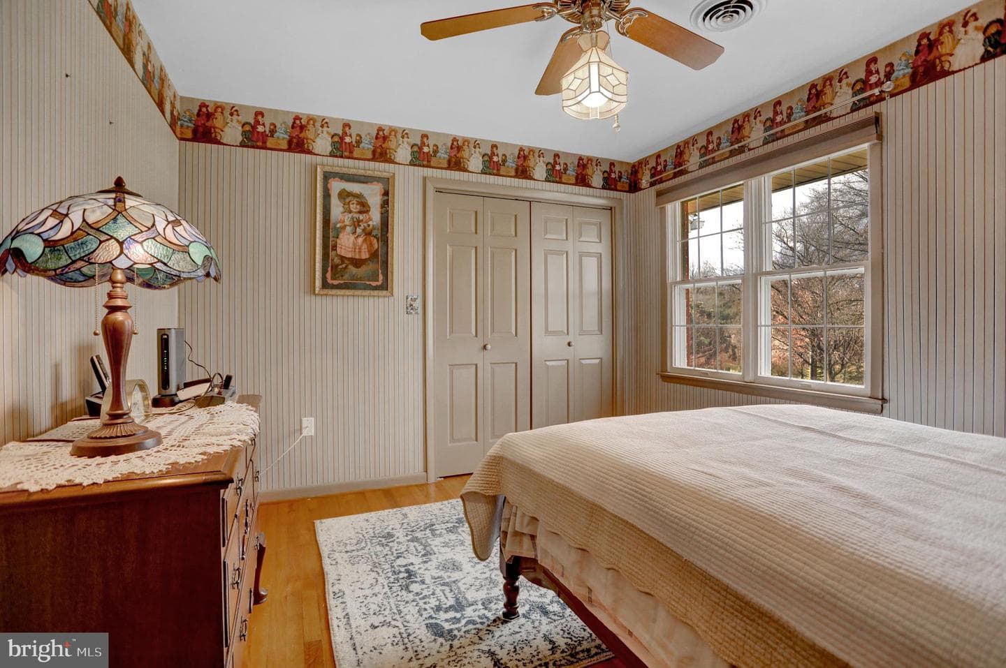 1209 Woodland Court photo 26