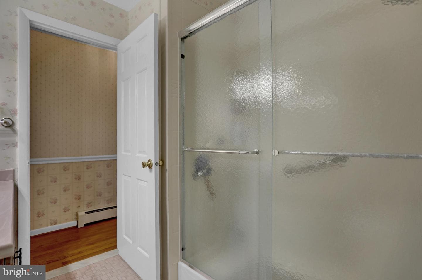 1209 Woodland Court photo 27