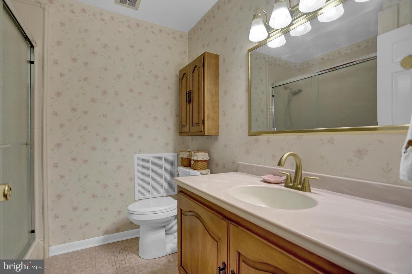 1209 Woodland Court photo 28