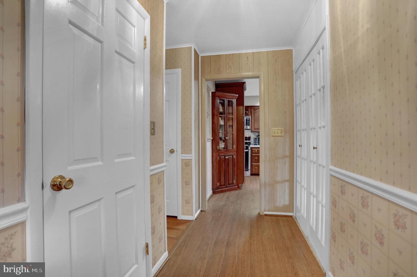 1209 Woodland Court photo 29