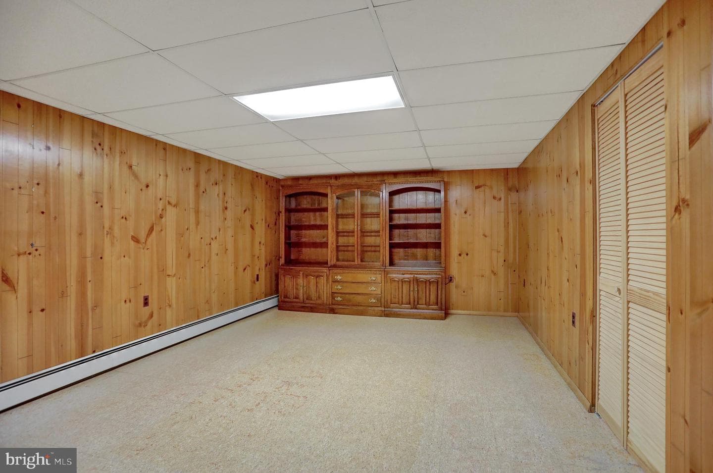 1209 Woodland Court photo 30