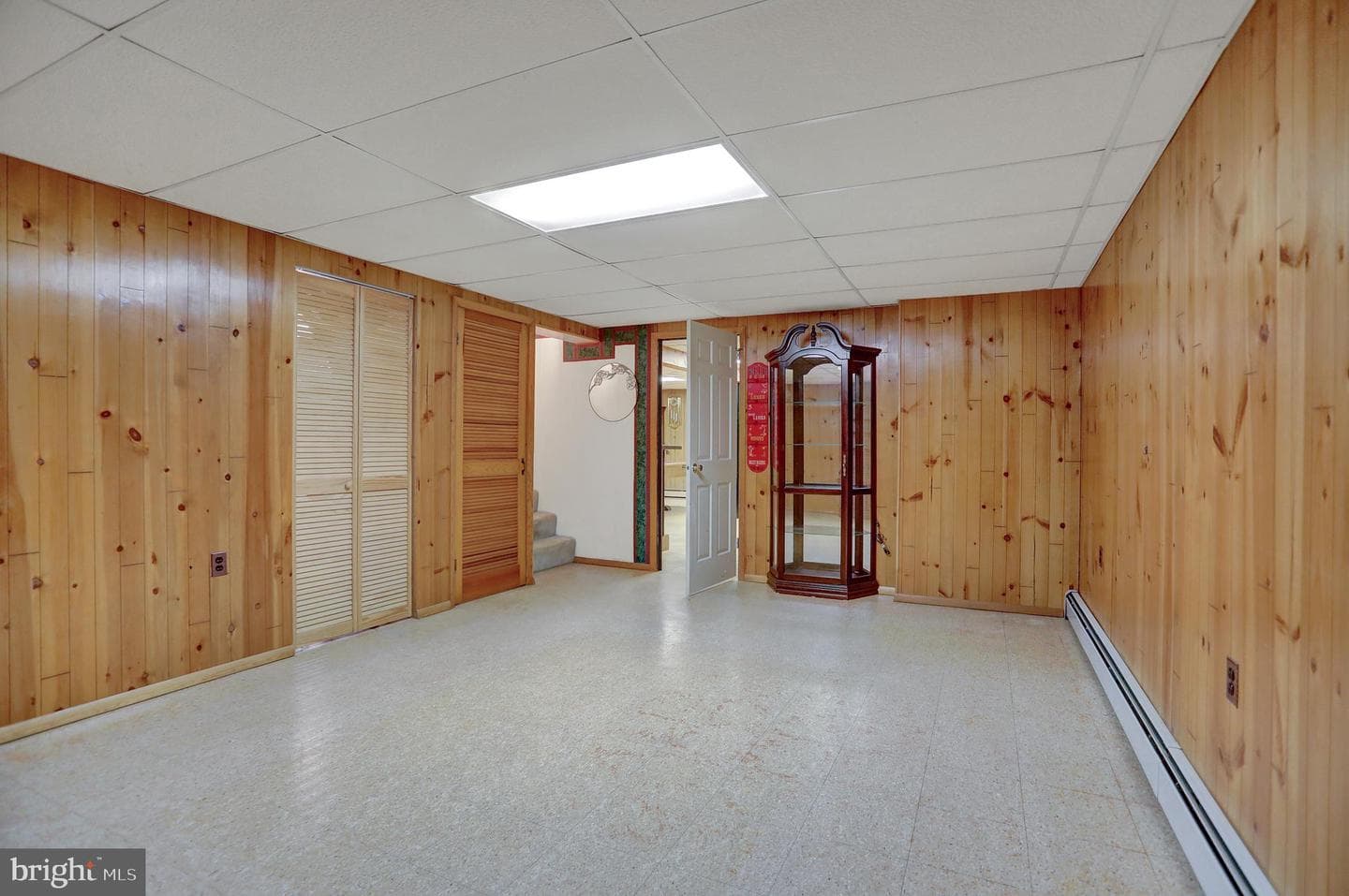 1209 Woodland Court photo 31