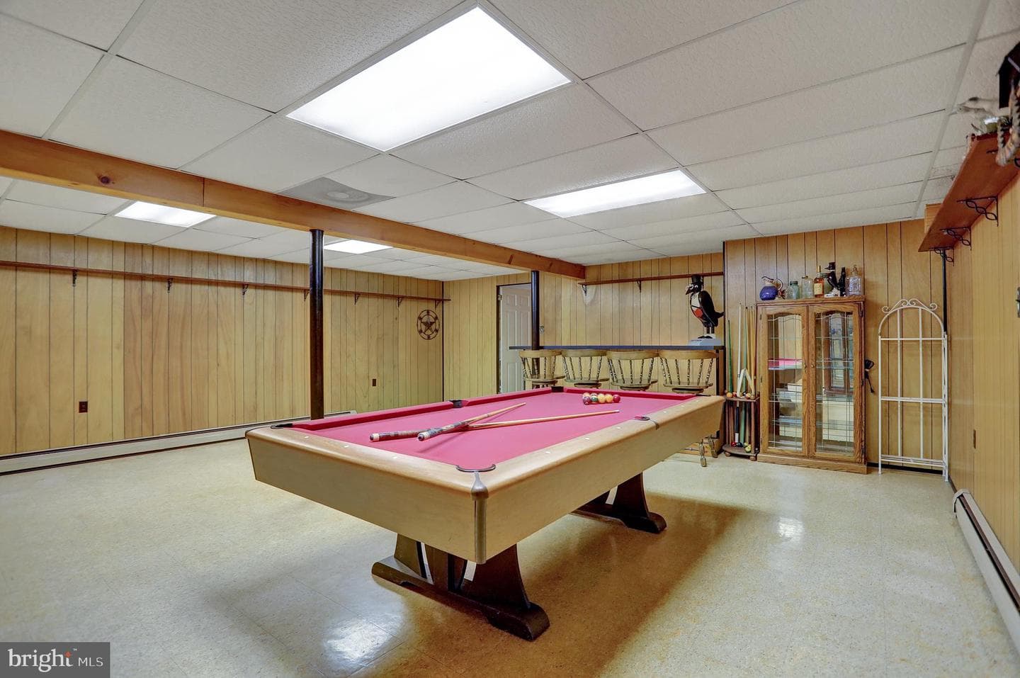 1209 Woodland Court photo 32
