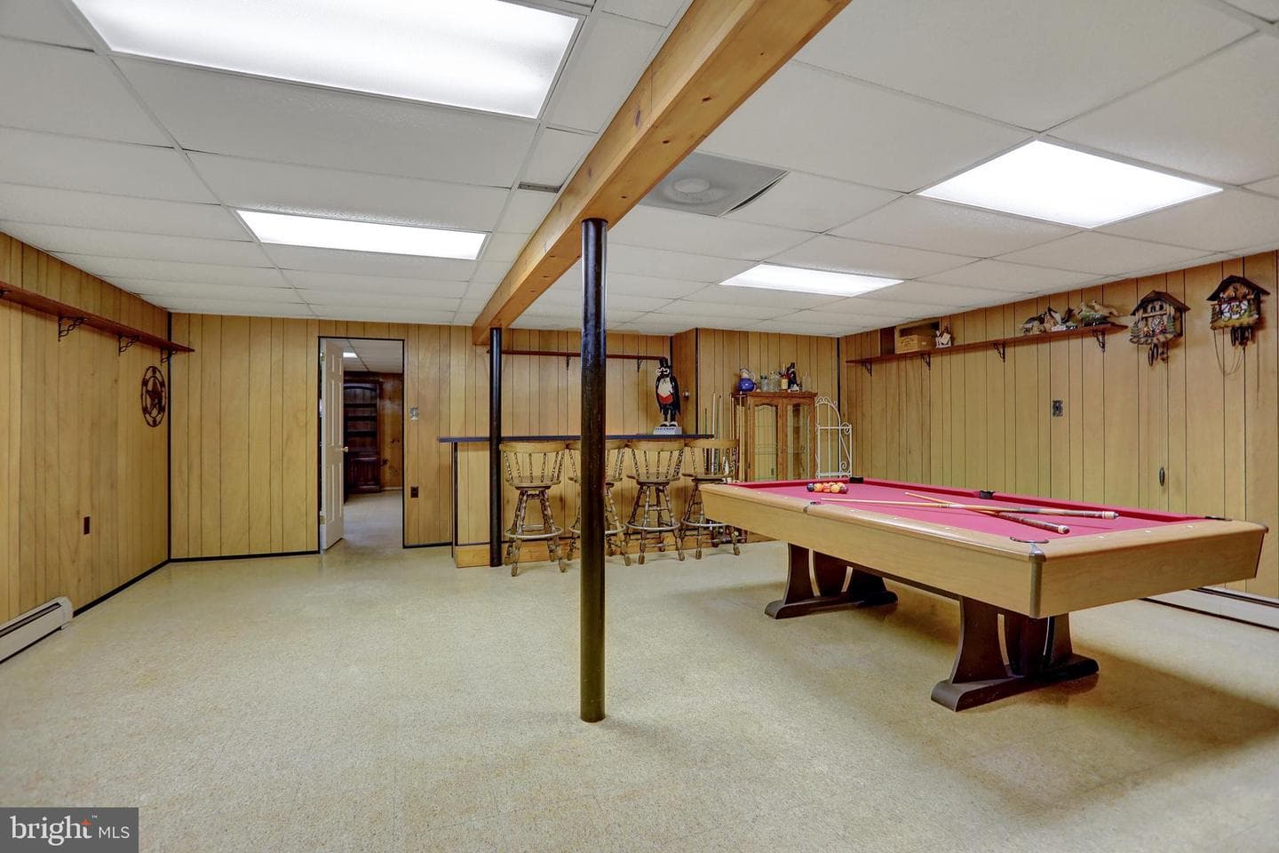 1209 Woodland Court photo 33