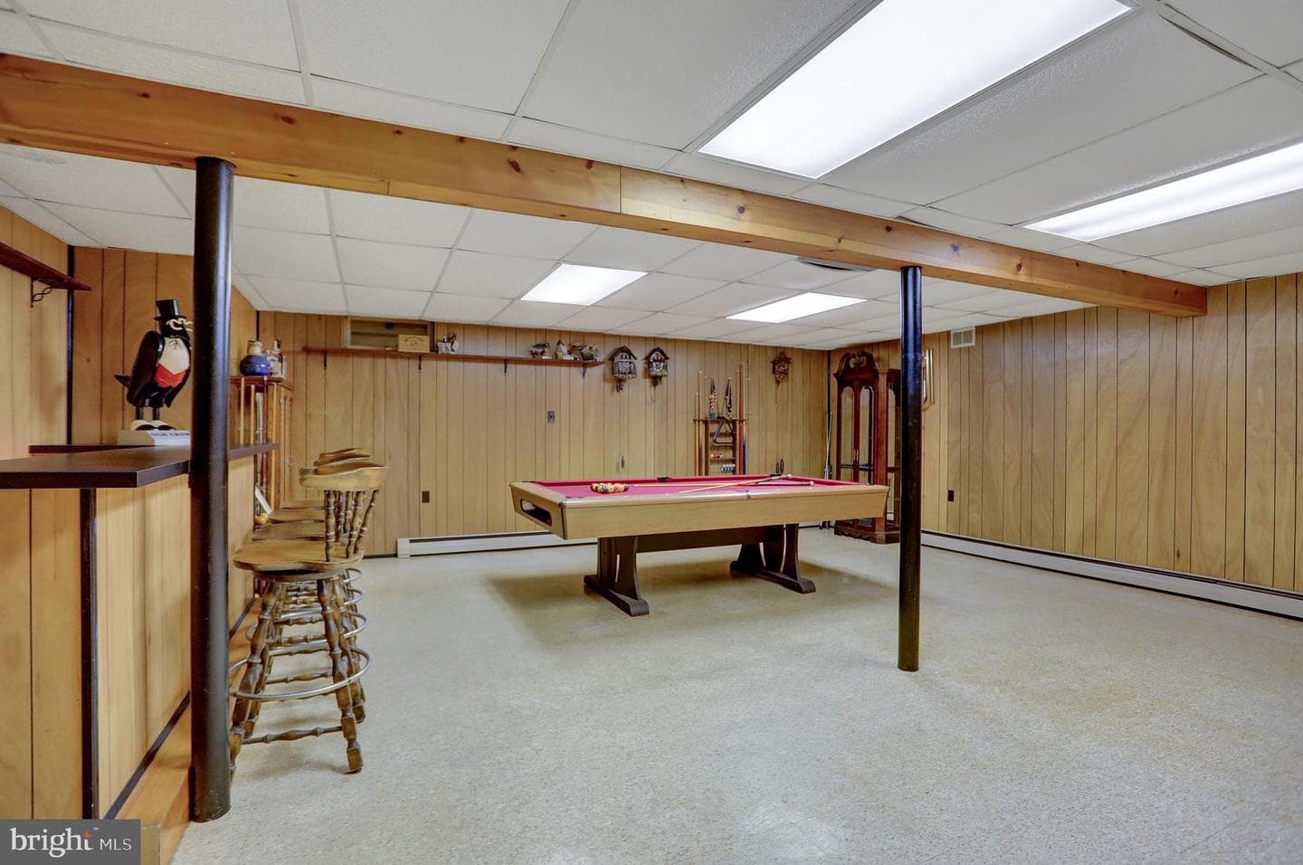 1209 Woodland Court photo 34