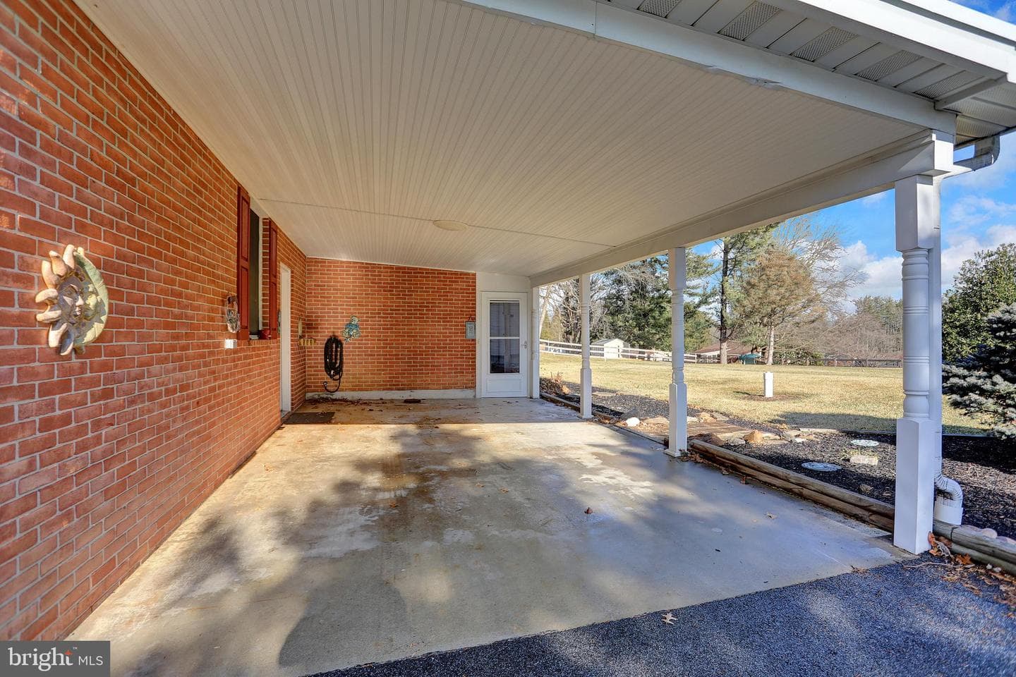 1209 Woodland Court photo 36