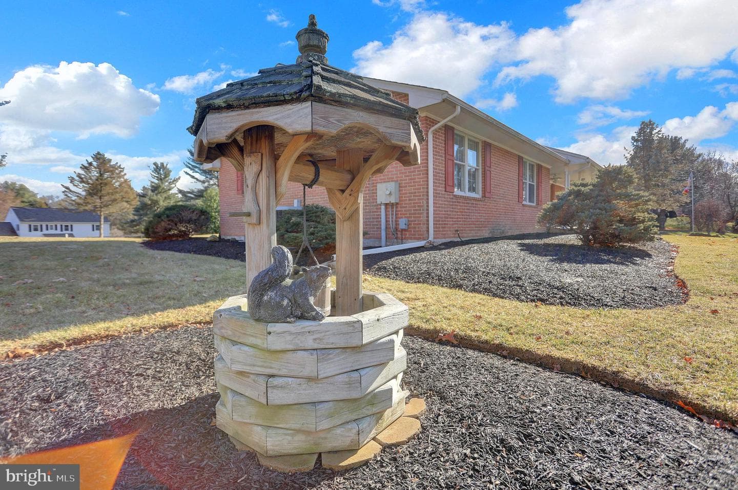 1209 Woodland Court photo 37