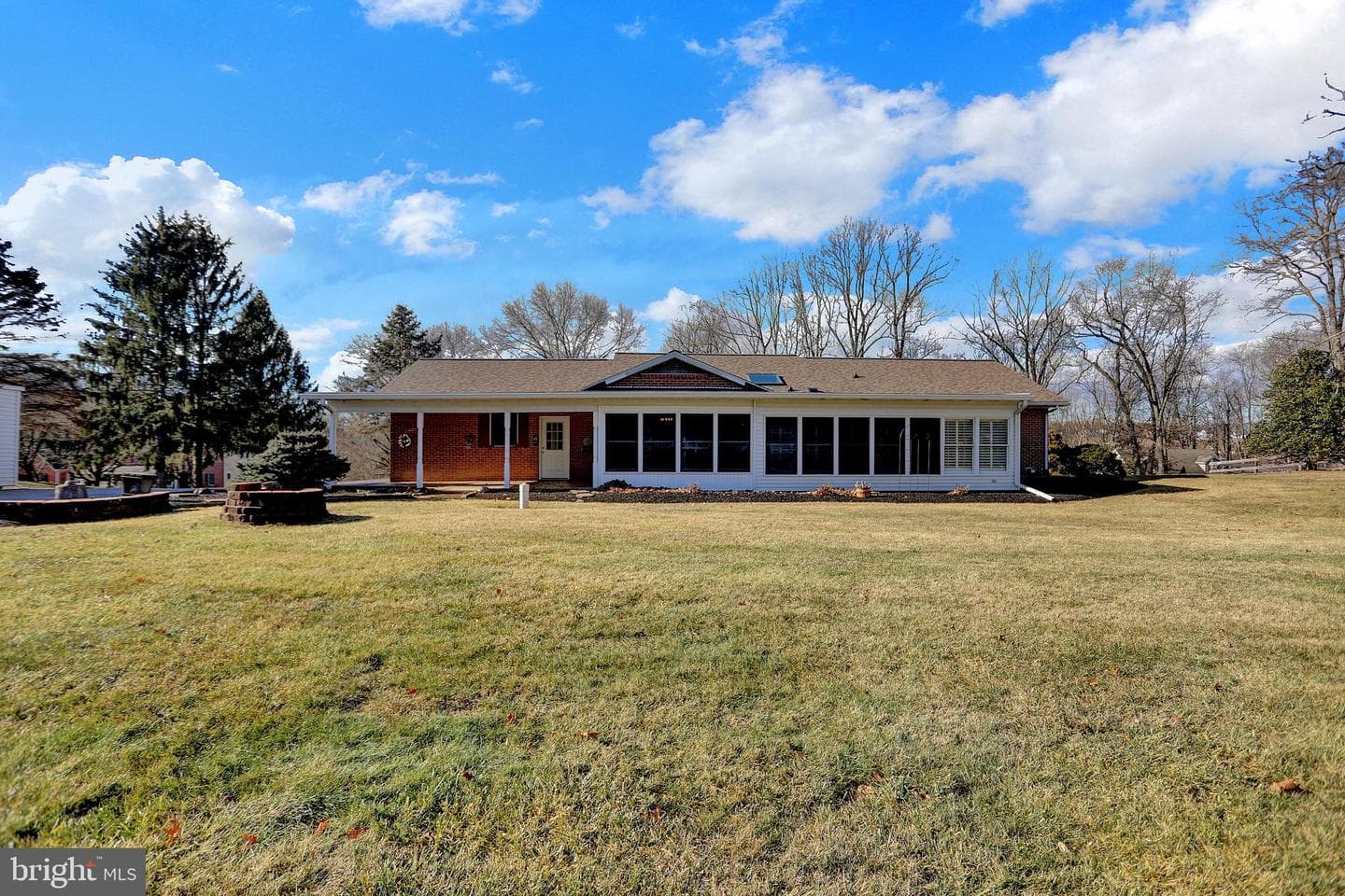 1209 Woodland Court photo 40