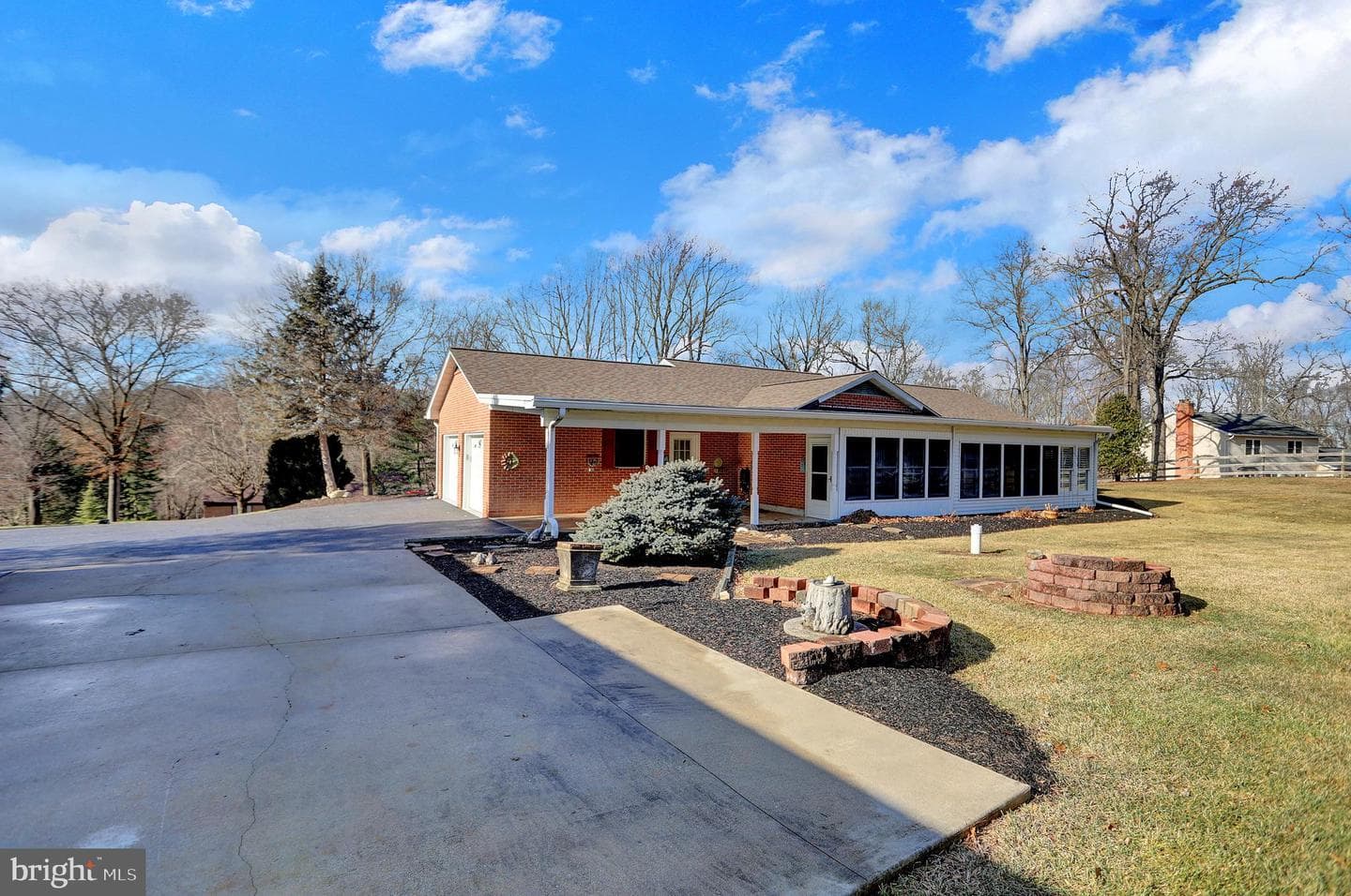 1209 Woodland Court photo 41