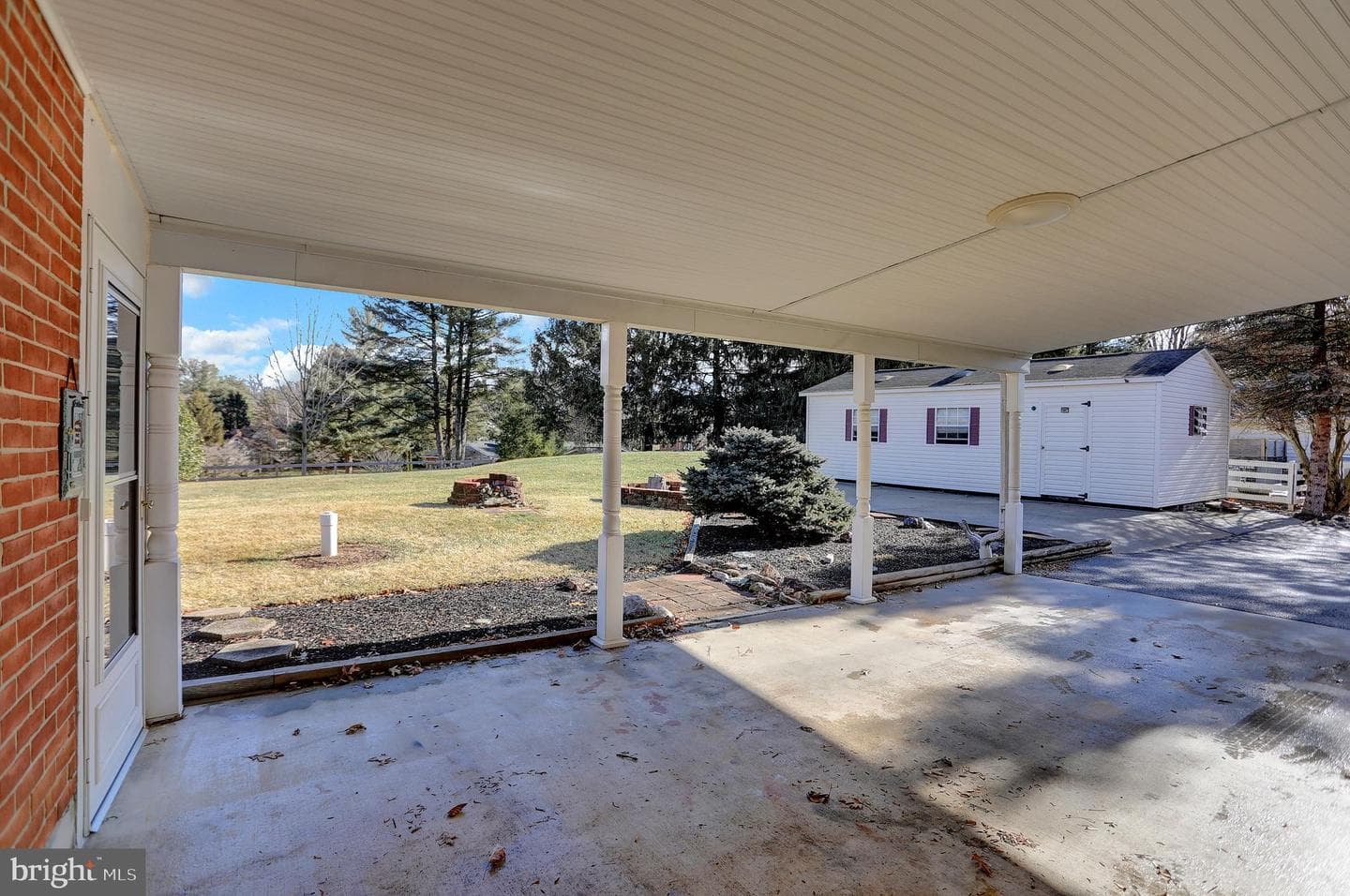 1209 Woodland Court photo 42