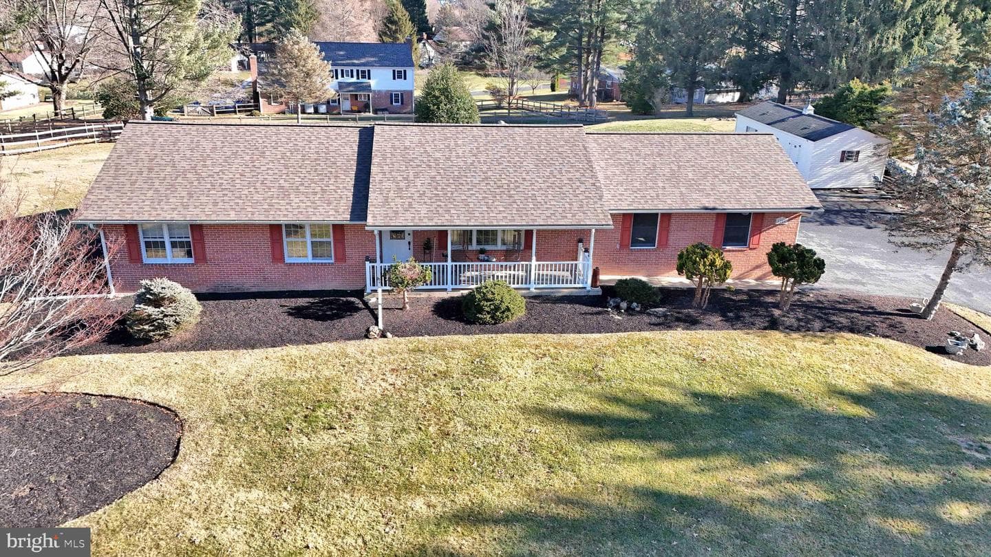 1209 Woodland Court photo 44
