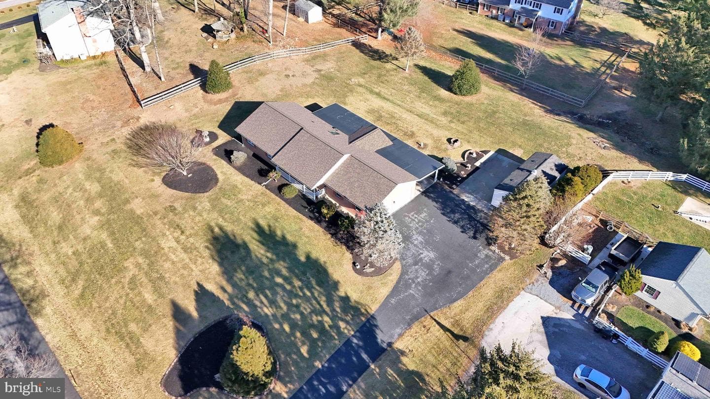 1209 Woodland Court photo 48