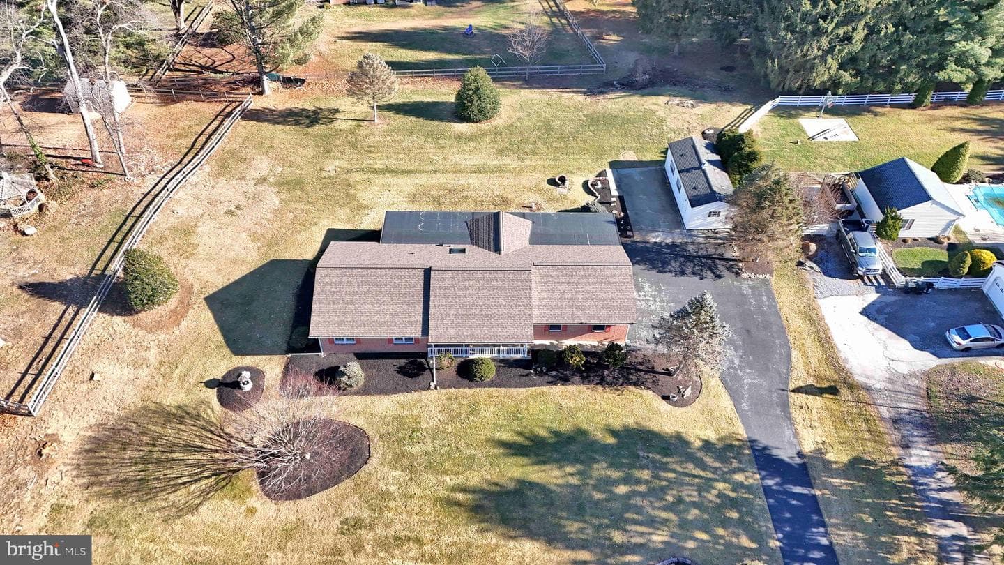 1209 Woodland Court photo 49