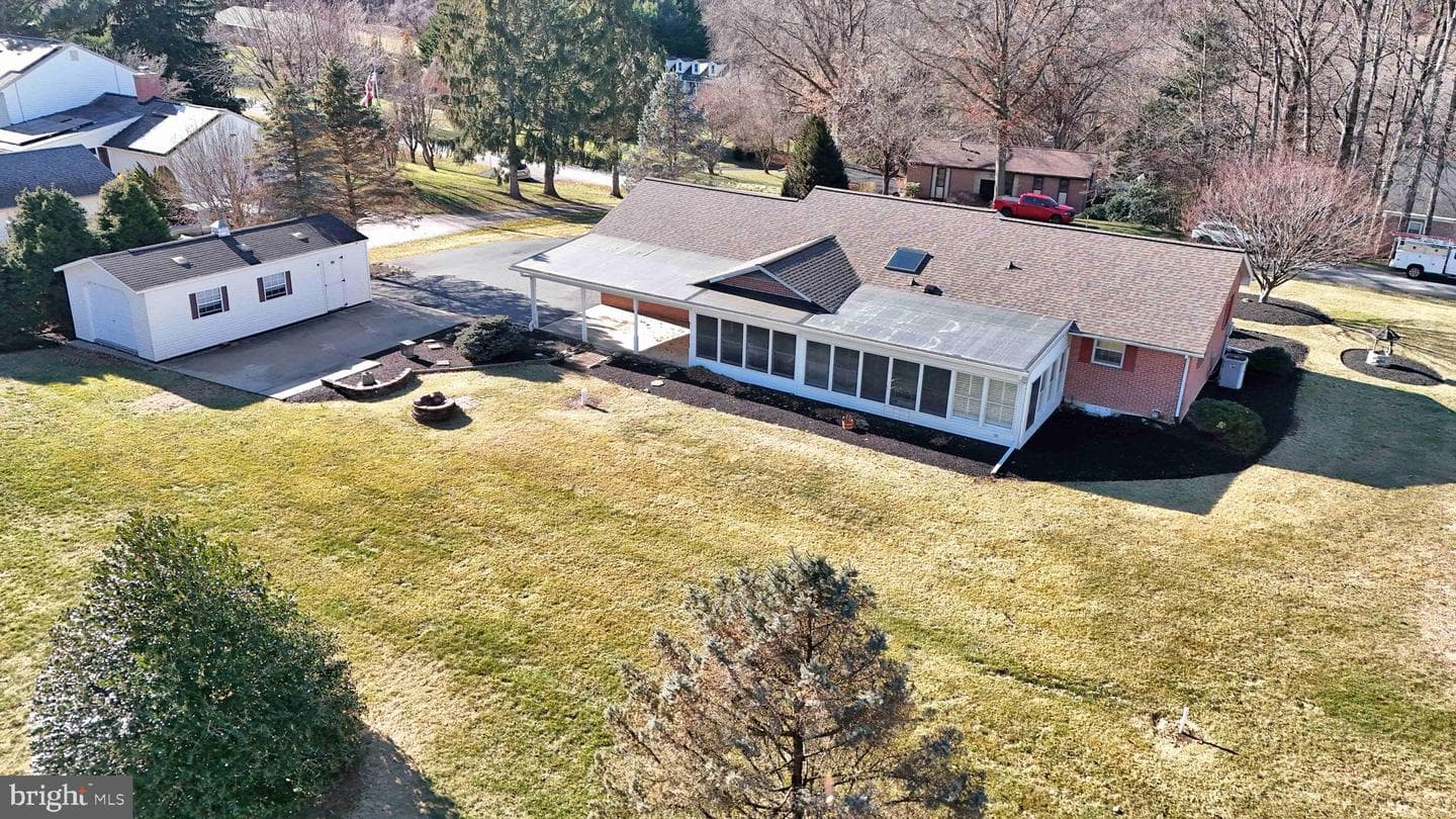 1209 Woodland Court photo 53