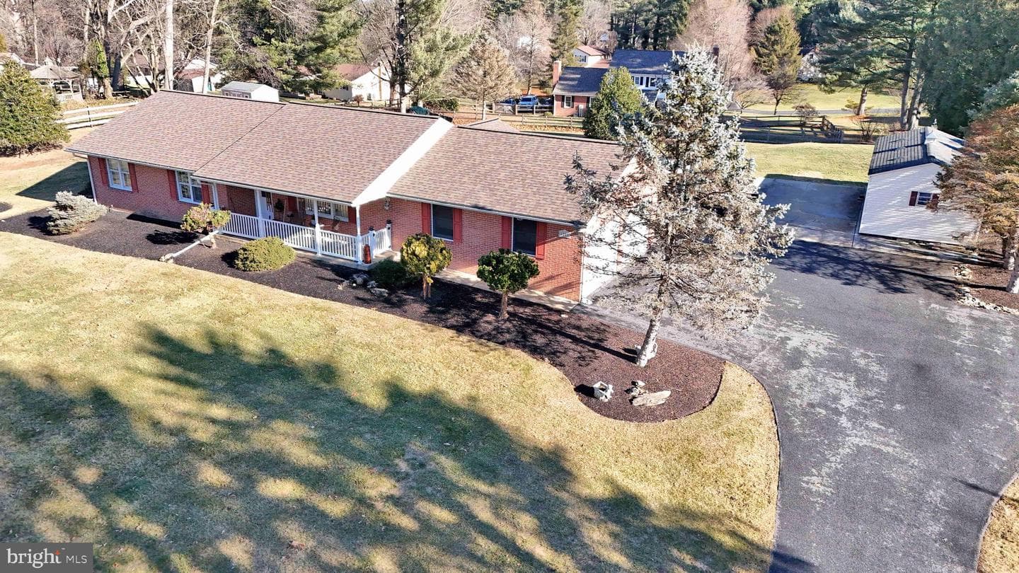 1209 Woodland Court photo 54