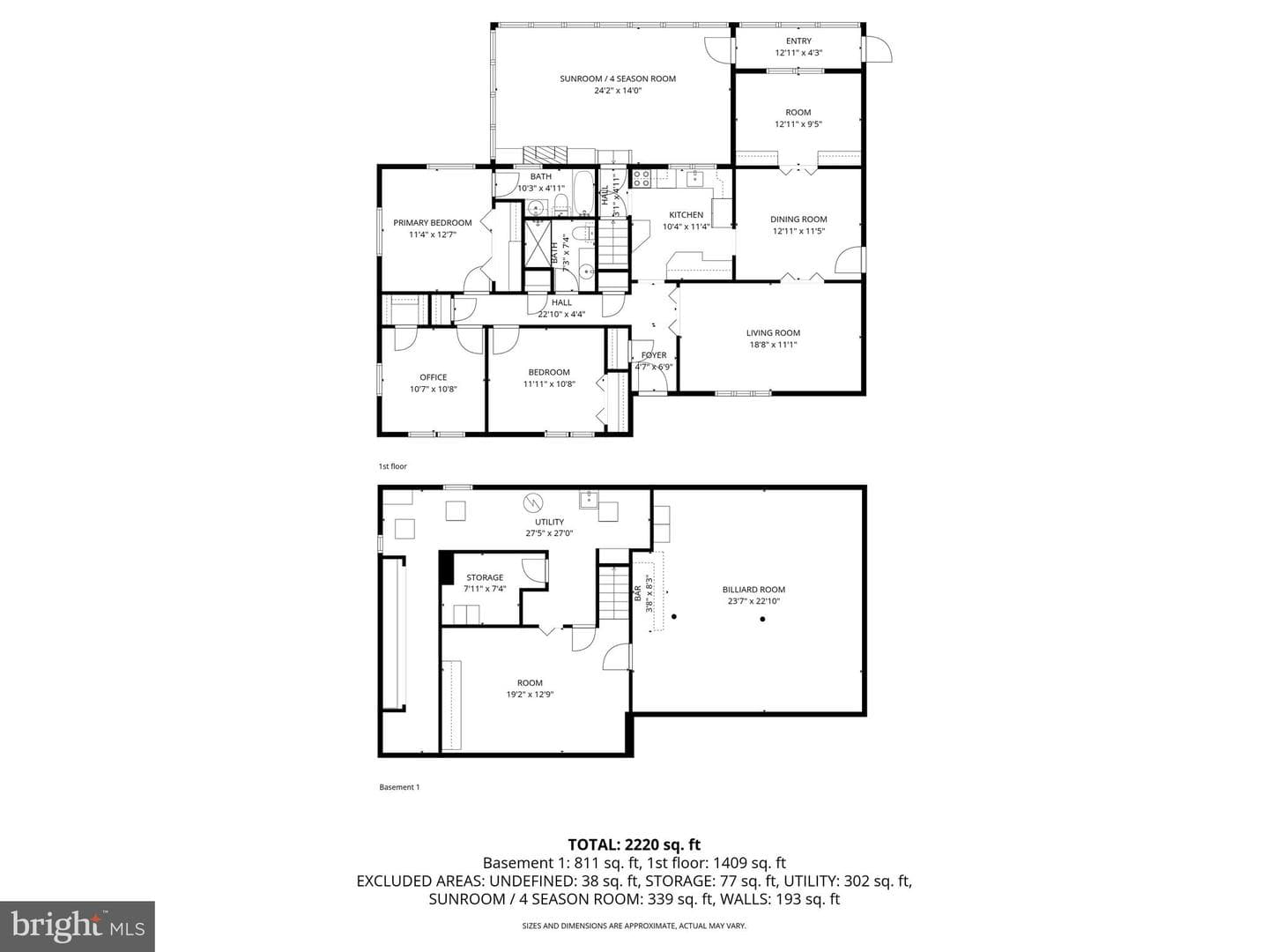 1209 Woodland Court photo 57