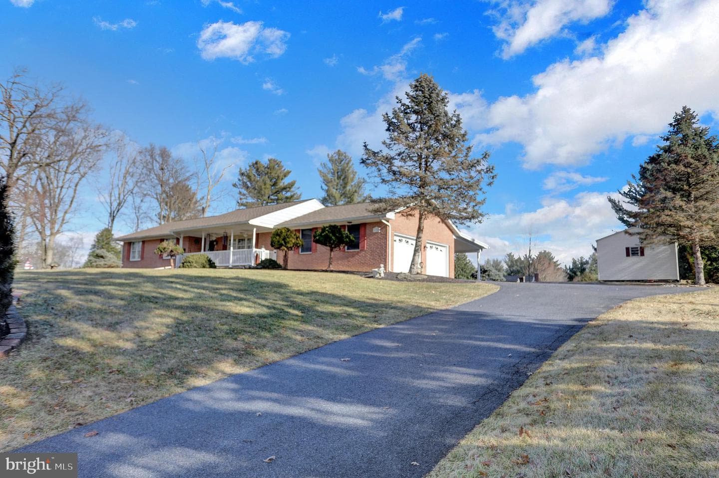 1209 Woodland Court photo 7