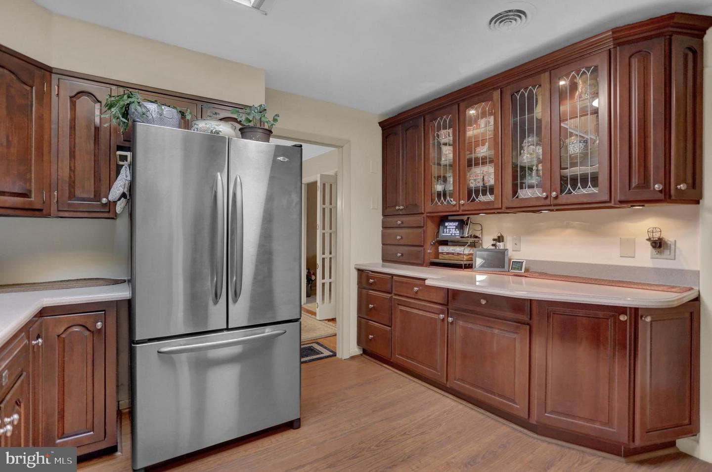 1209 Woodland Court photo 8