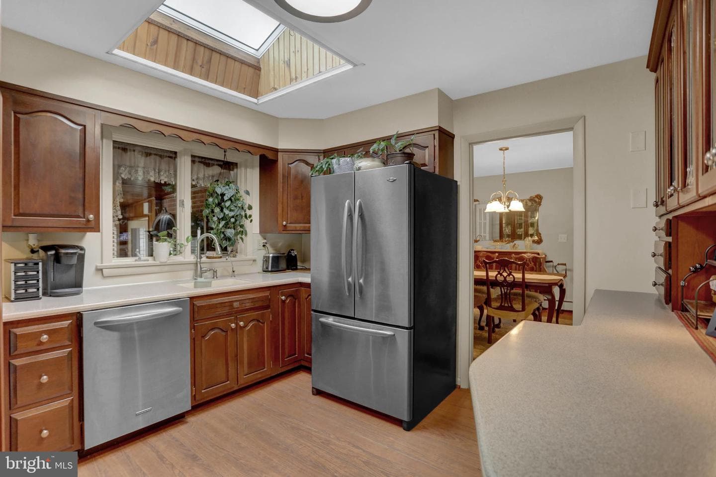 1209 Woodland Court photo 9