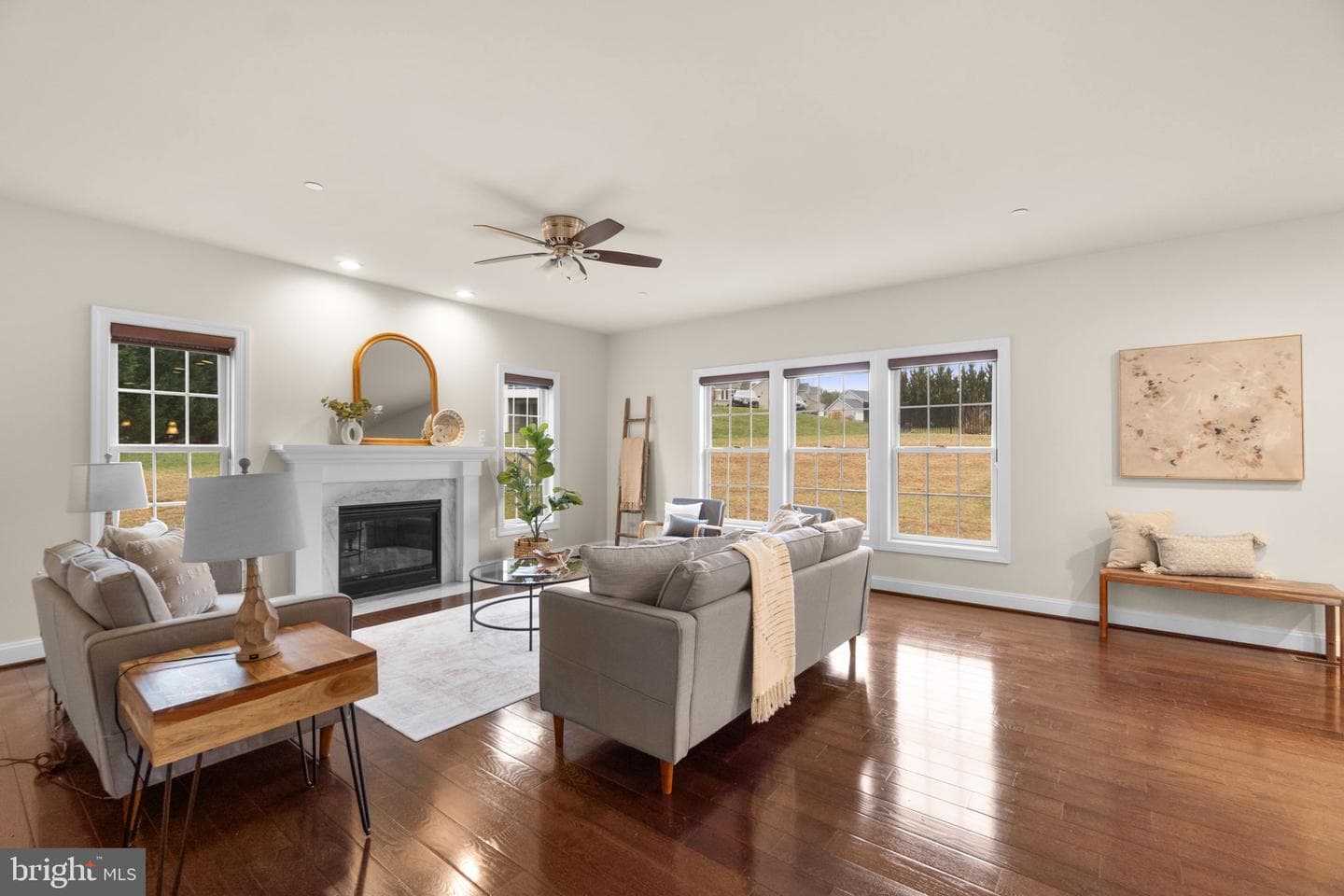 591 Johnsville Road photo 10