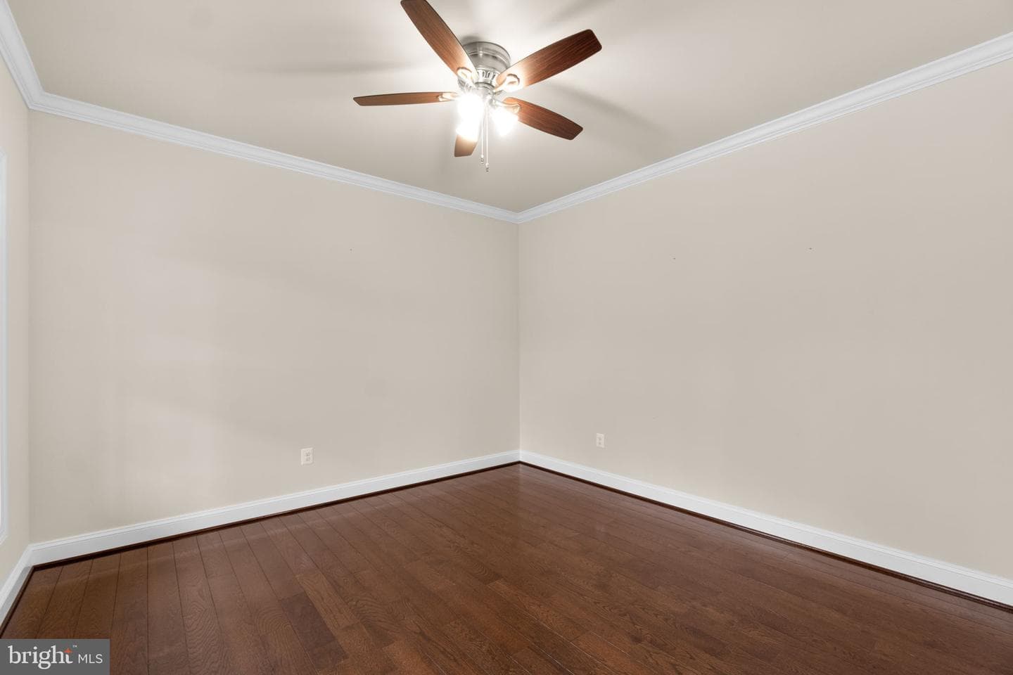 591 Johnsville Road photo 12