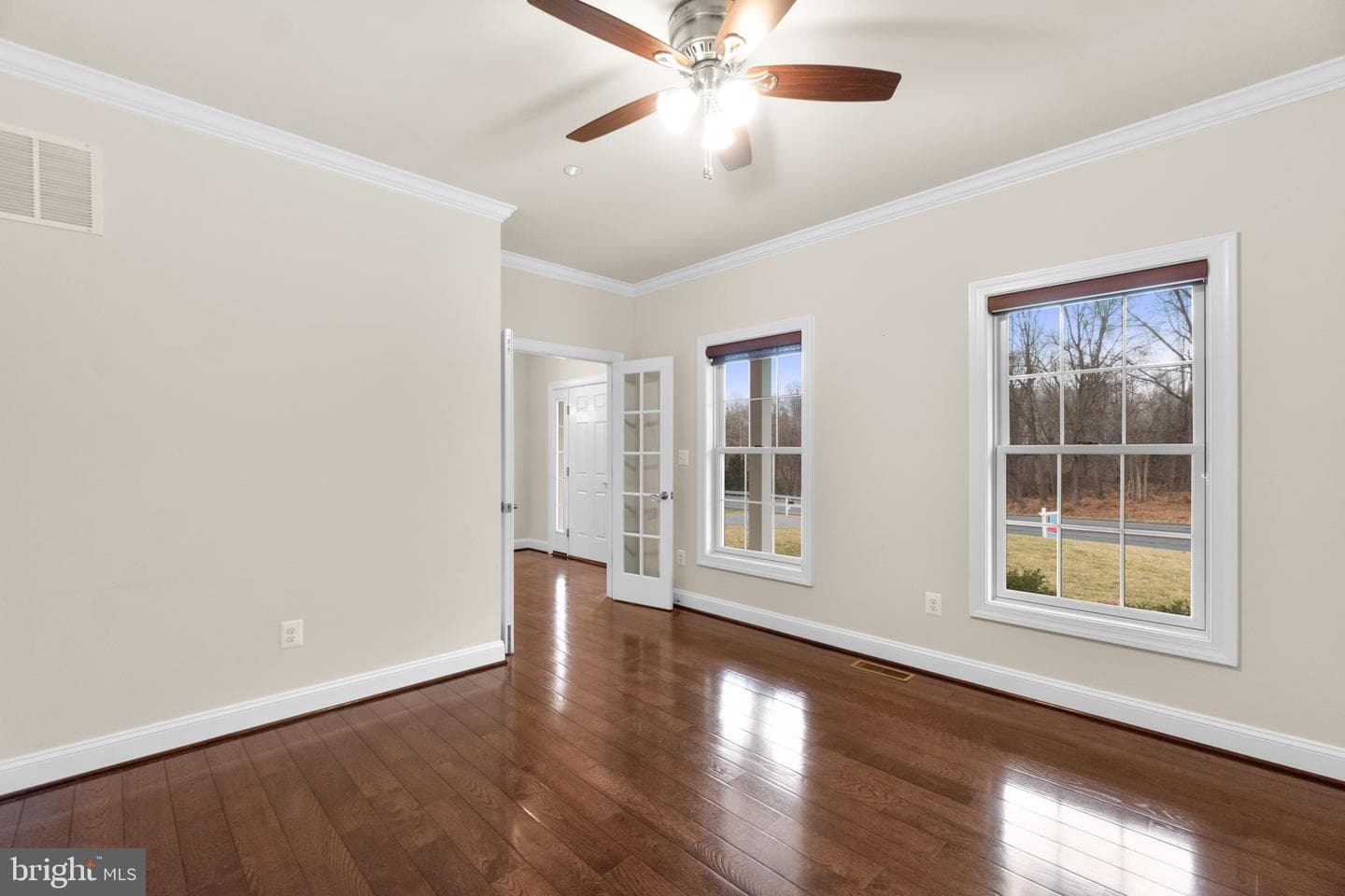 591 Johnsville Road photo 13