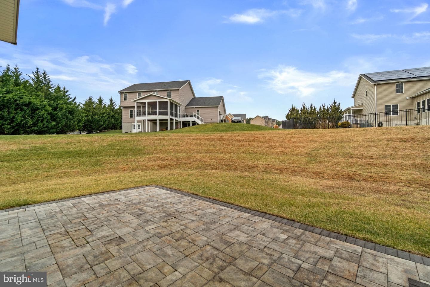 591 Johnsville Road photo 16